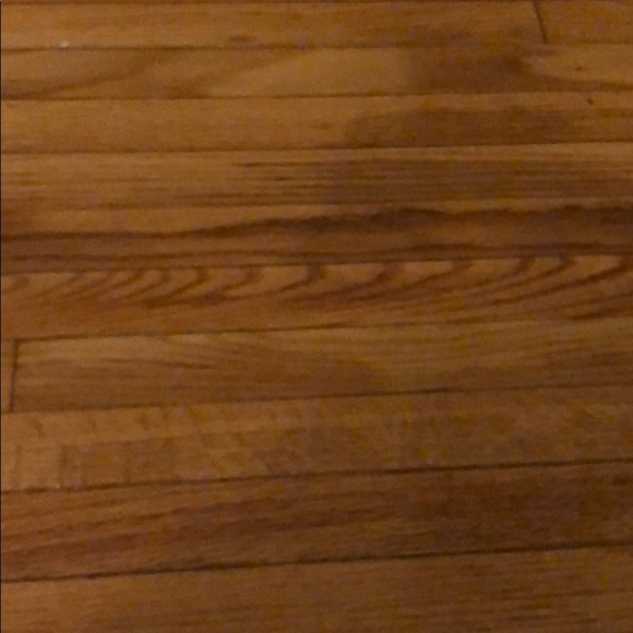 Meet your Posher, Raul - Picture 1 of 1